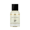 IRIS PALLADIUM