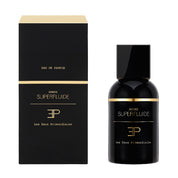 AMBRE SUPERFLUIDE