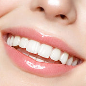 LusciousLips, das Anti-Aging Lipgloss für mehr Volumen 322 Twinkle Winkle