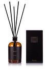 Incensamente Raumduft