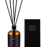 Legni & Co. Raumduft