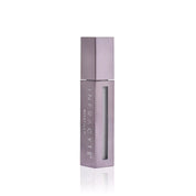 NiteFill Lipgloss für die intensive Nachtpflege