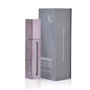 NiteFill Lipgloss für die intensive Nachtpflege