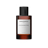 Cedarwood