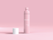 Darling Screen-me Spray SPF 30