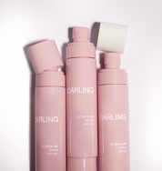 Darling Screen-me Spray SPF 30