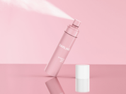 Darling Screen-me Spray SPF 30
