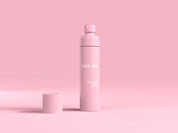 Darling Screen-me Spray SPF 50+