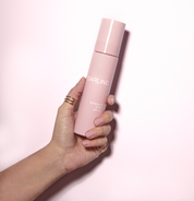 Darling Screen-me Spray SPF 50+