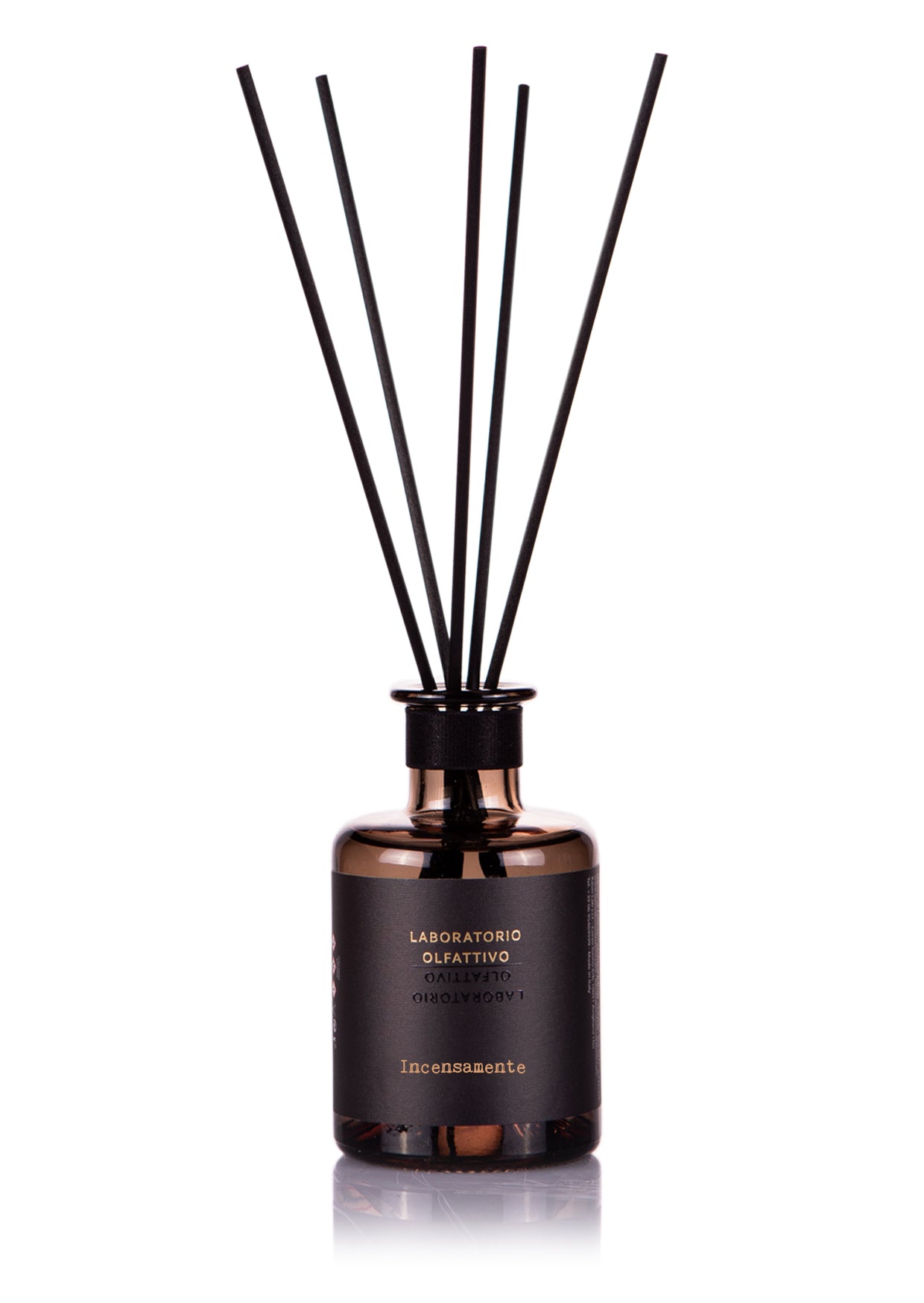 Legni & Co. Raumduft