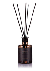 Legni & Co. Raumduft