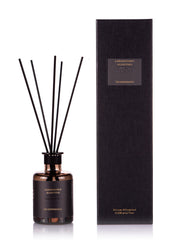 Legni & Co. Raumduft