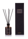 Incensamente Raumduft