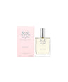 Delina Dry Body Oil