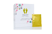 Chillout - Hemp 10 nightspa