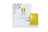 Chillout - Hemp 10 nightspa