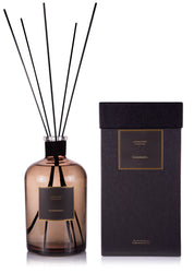 Legni & Co. Raumduft