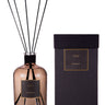 Legni & Co. Raumduft