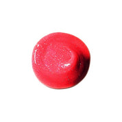 LusciousLips, das Anti-Aging Lipgloss für mehr Volumen 321 Are You Red-dy