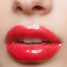 LusciousLips, das Anti-Aging Lipgloss für mehr Volumen 321 Are You Red-dy