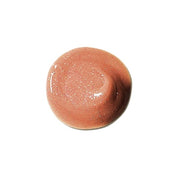 LusciousLips, das Anti-Aging Lipgloss für mehr Volumen 323 Bronze Goddess