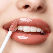 LusciousLips, das Anti-Aging Lipgloss für mehr Volumen 323 Bronze Goddess