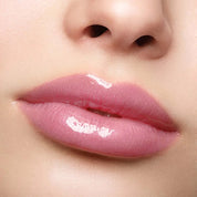 LusciousLips, das Anti-Aging Lipgloss für mehr Volumen 324 Yummy Plummy