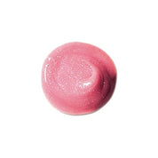 LusciousLips, das Anti-Aging Lipgloss für mehr Volumen 324 Yummy Plummy