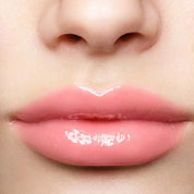 LusciousLips, das Anti-Aging Lipgloss für mehr Volumen 325 Petal Rebel