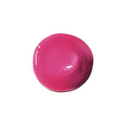 LusciousLips, das Anti-Aging Lipgloss für mehr Volumen 333 Magenta Mayhem
