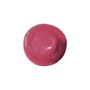 LusciousLips, das Anti-Aging Lipgloss für mehr Volumen 334 Dynamite Delight