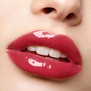 LusciousLips, das Anti-Aging Lipgloss für mehr Volumen 334 Dynamite Delight