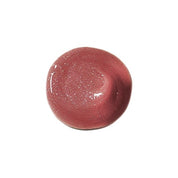 LusciousLips, das Anti-Aging Lipgloss für mehr Volumen 335 Cinnamon Crush