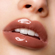 LusciousLips, das Anti-Aging Lipgloss für mehr Volumen 335 Cinnamon Crush