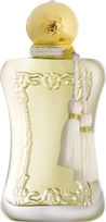 Meliora Eau de Parfum