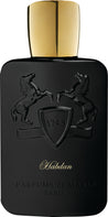 Habdan Eau de Parfum