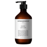 Sprekenhus Hand Lotion