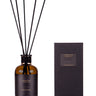Legni & Co. Raumduft