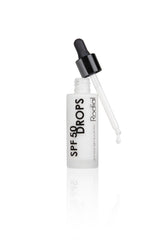 SPF 50 Drops