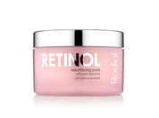Retinol Resurfacing Pads