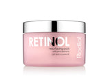 Retinol Resurfacing Pads