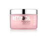 Retinol Resurfacing Pads