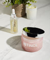 Retinol Resurfacing Pads
