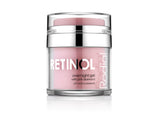 Retinol Overnight Gel