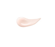 Retinol Overnight Gel