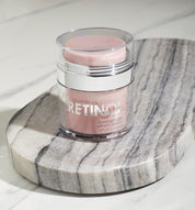 Retinol Overnight Gel