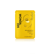 Bee Venom Jelly Eye patches SIngle