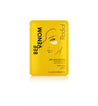 Bee Venom Jelly Eye patches SIngle