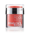 Dragon's Blood Sculpting Gel