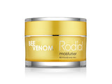 Bee Venom Moisturiser